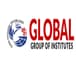 Global Group of Institutes Admission 2026-27 Open; Apply Now at globalinstitutes.edu.in